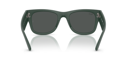 RAY-BAN RB4840S 665787 50