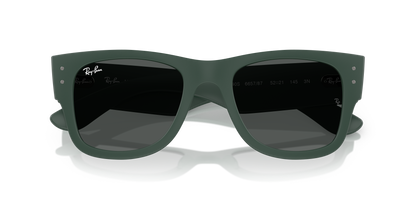 RAY-BAN RB4840S 665787 52