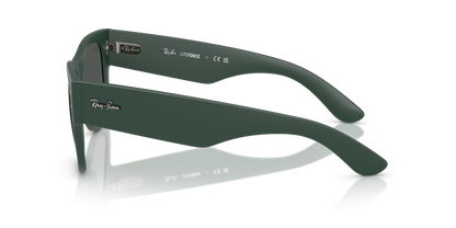 RAY-BAN RB4840S 665787 52