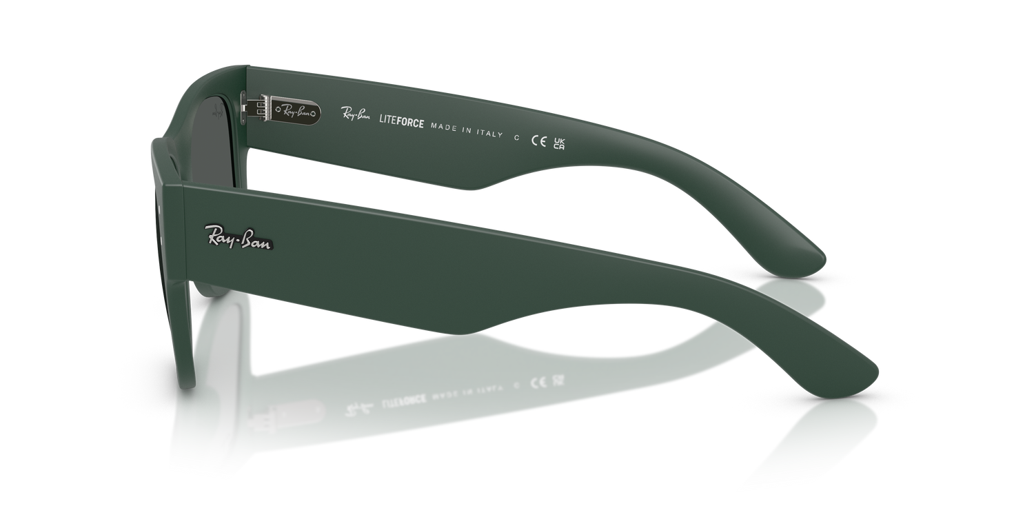 RAY-BAN RB4840S 665787 50