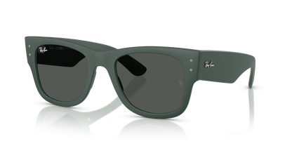 RAY-BAN RB4840S 665787 50