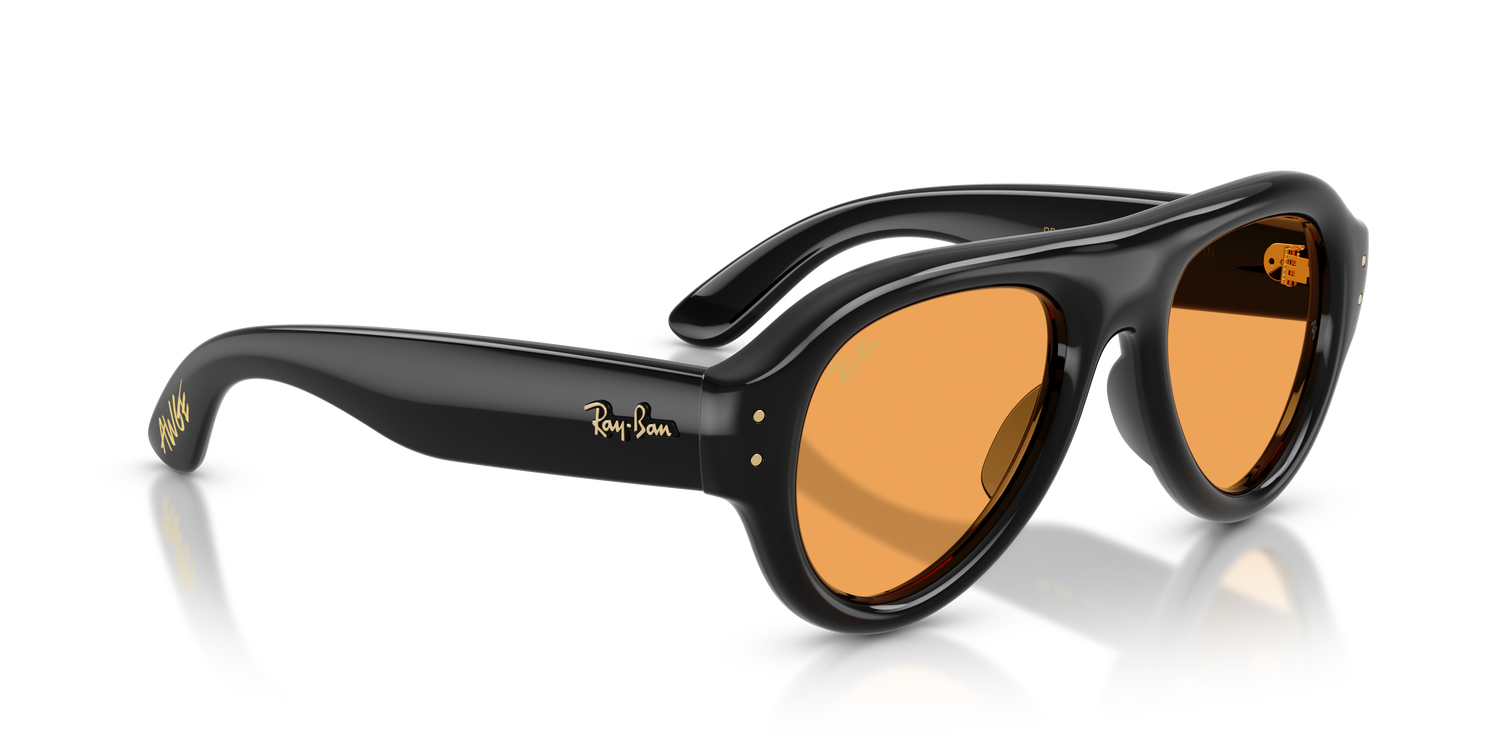RAY-BAN RB4925 601/7 50