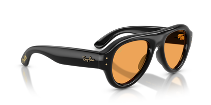 RAY-BAN RB4925 601/7 50