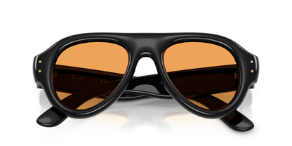 RAY-BAN RB4925 601/7 50