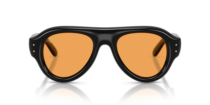 RAY-BAN RB4925 601/7 52