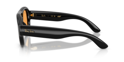 RAY-BAN RB4925 601/7 52