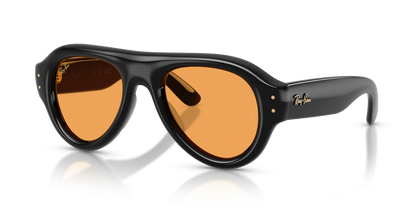RAY-BAN RB4925 601/7 50