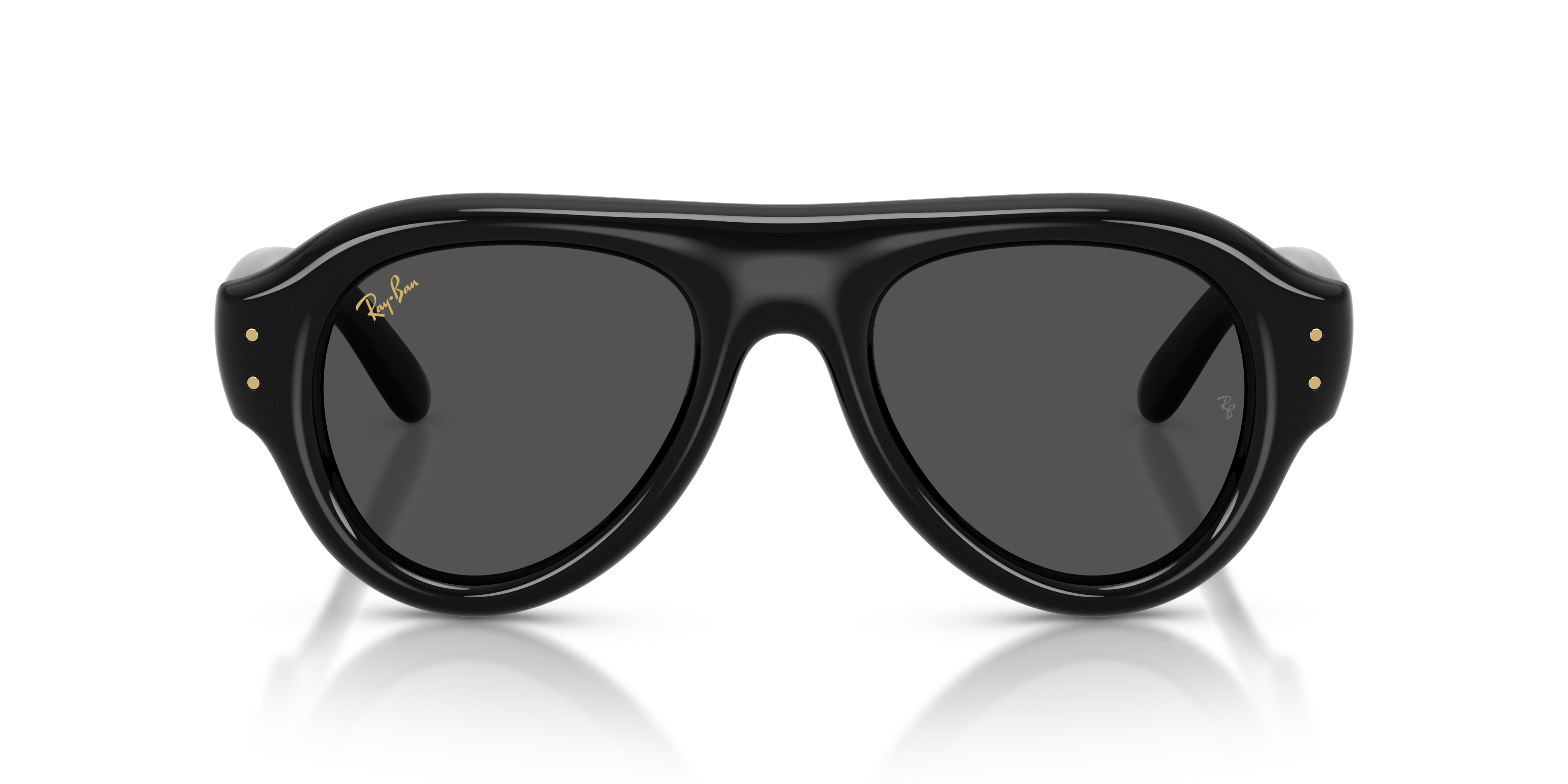RAY-BAN RB4925 601/87 50