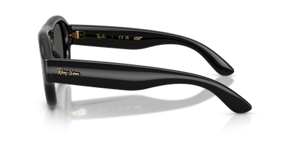 RAY-BAN RB4925 601/87 52