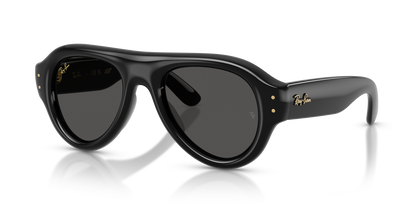 RAY-BAN RB4925 601/87 50