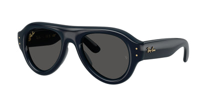 RAY-BAN RB4925 689587 50