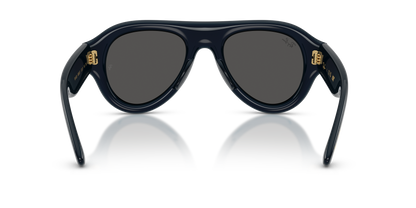 RAY-BAN RB4925 689587 50