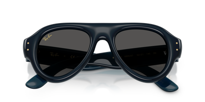RAY-BAN RB4925 689587 52