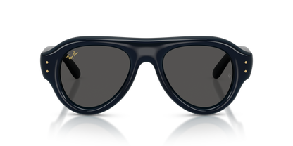 RAY-BAN RB4925 689587 50