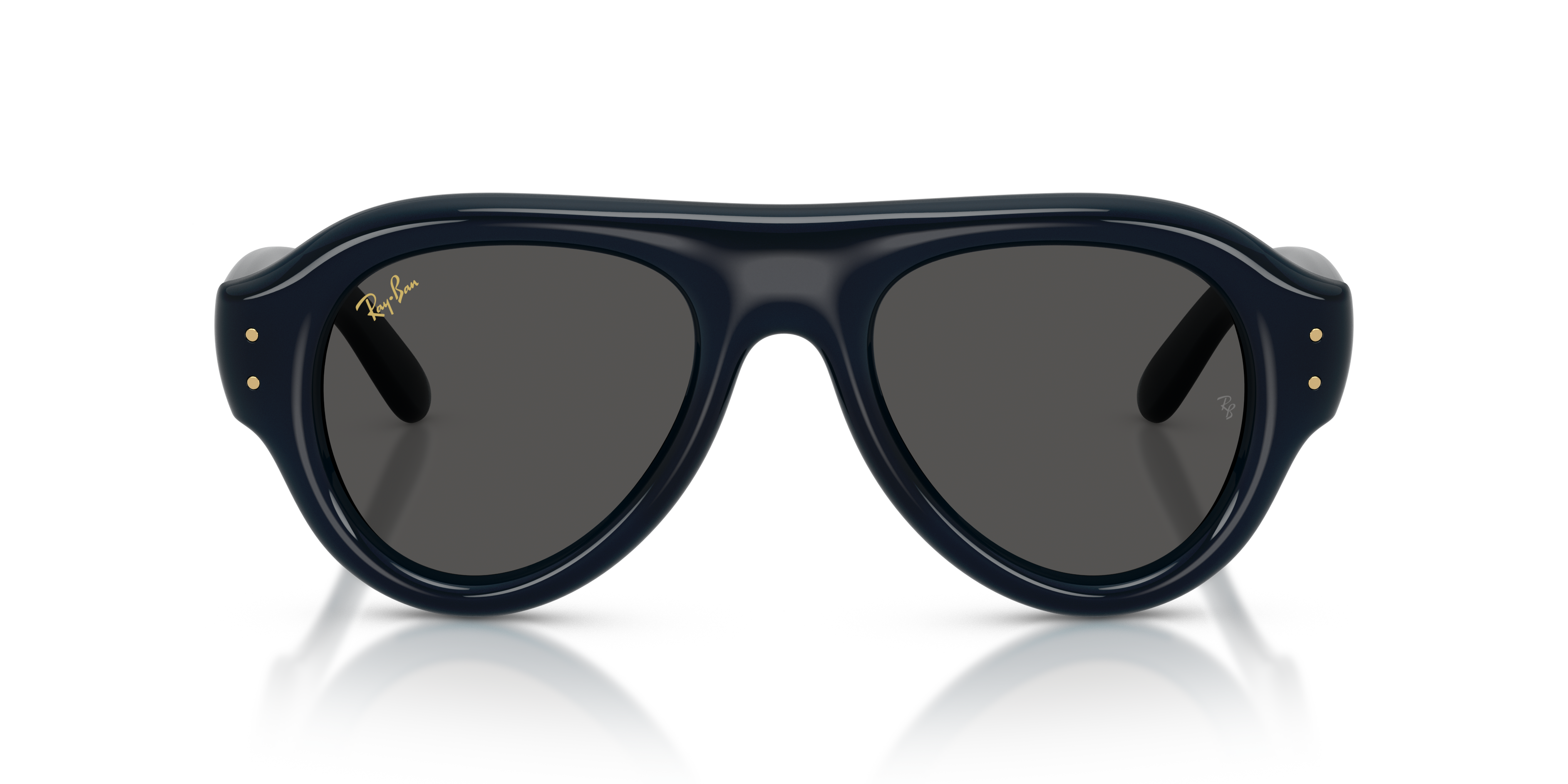 RAY-BAN RB4925 689587 52