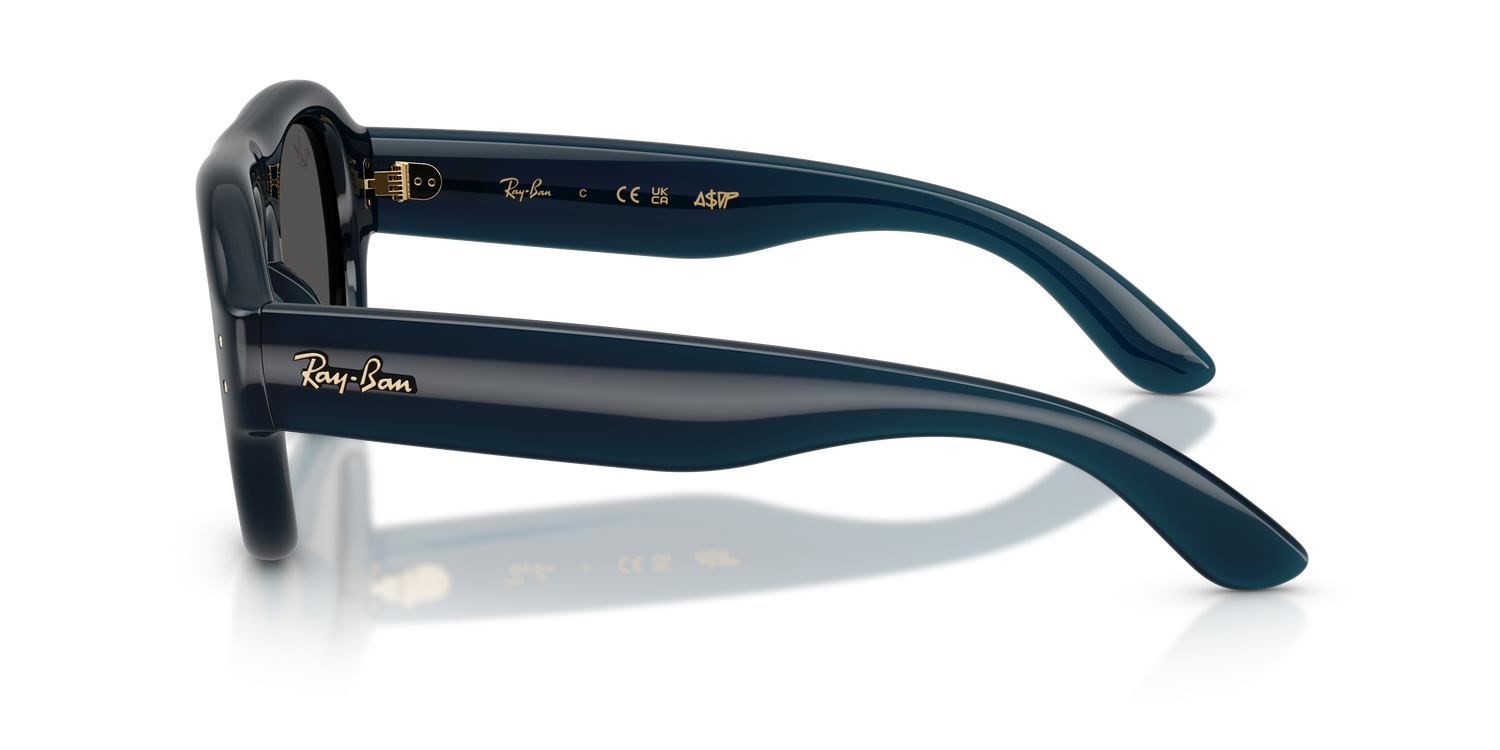 RAY-BAN RB4925 689587 52