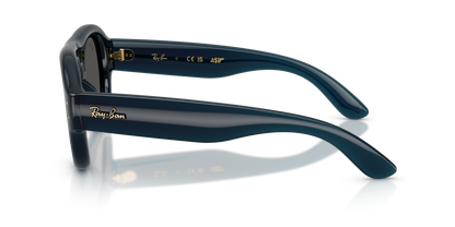 RAY-BAN RB4925 689587 52