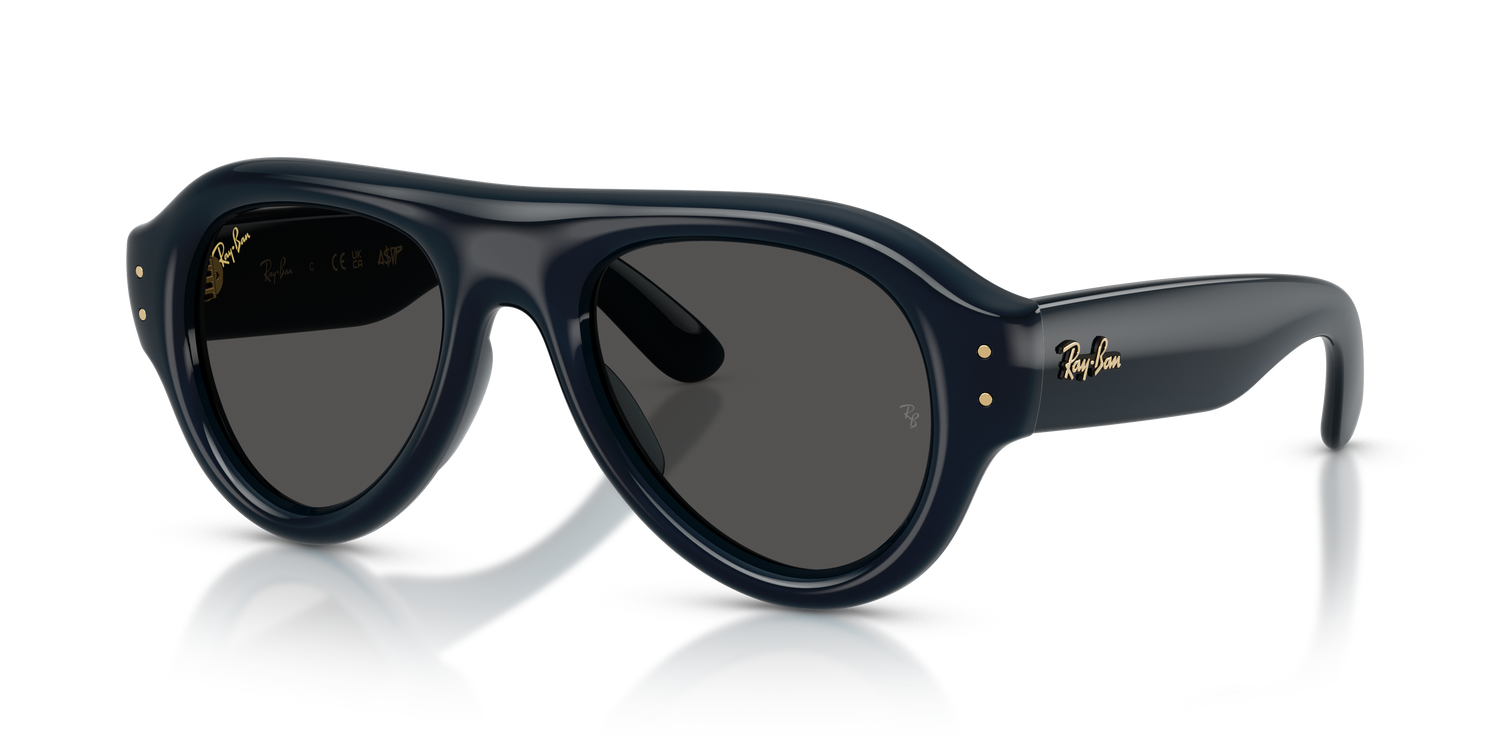 RAY-BAN RB4925 689587 50