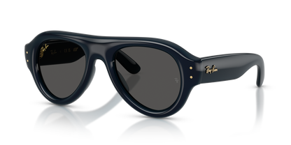 RAY-BAN RB4925 689587 52