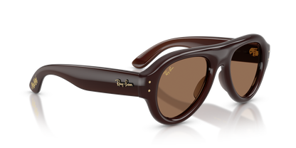 RAY-BAN RB4925 689673 50