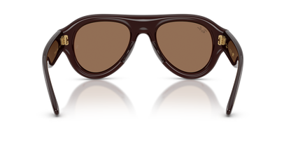 RAY-BAN RB4925 689673 50