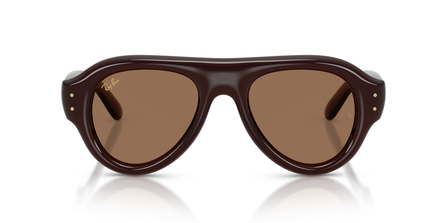 RAY-BAN RB4925 689673 50