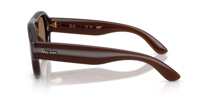 RAY-BAN RB4925 689673 52