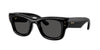 RAY-BAN RB4940 WAYFARER PUFFER 601/87 50