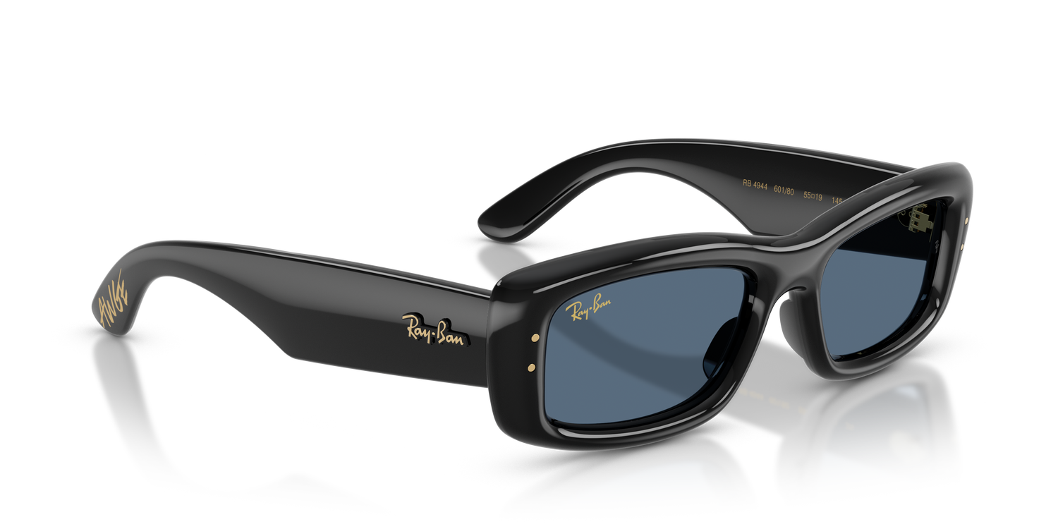 RAY-BAN RB4944 601/80 55