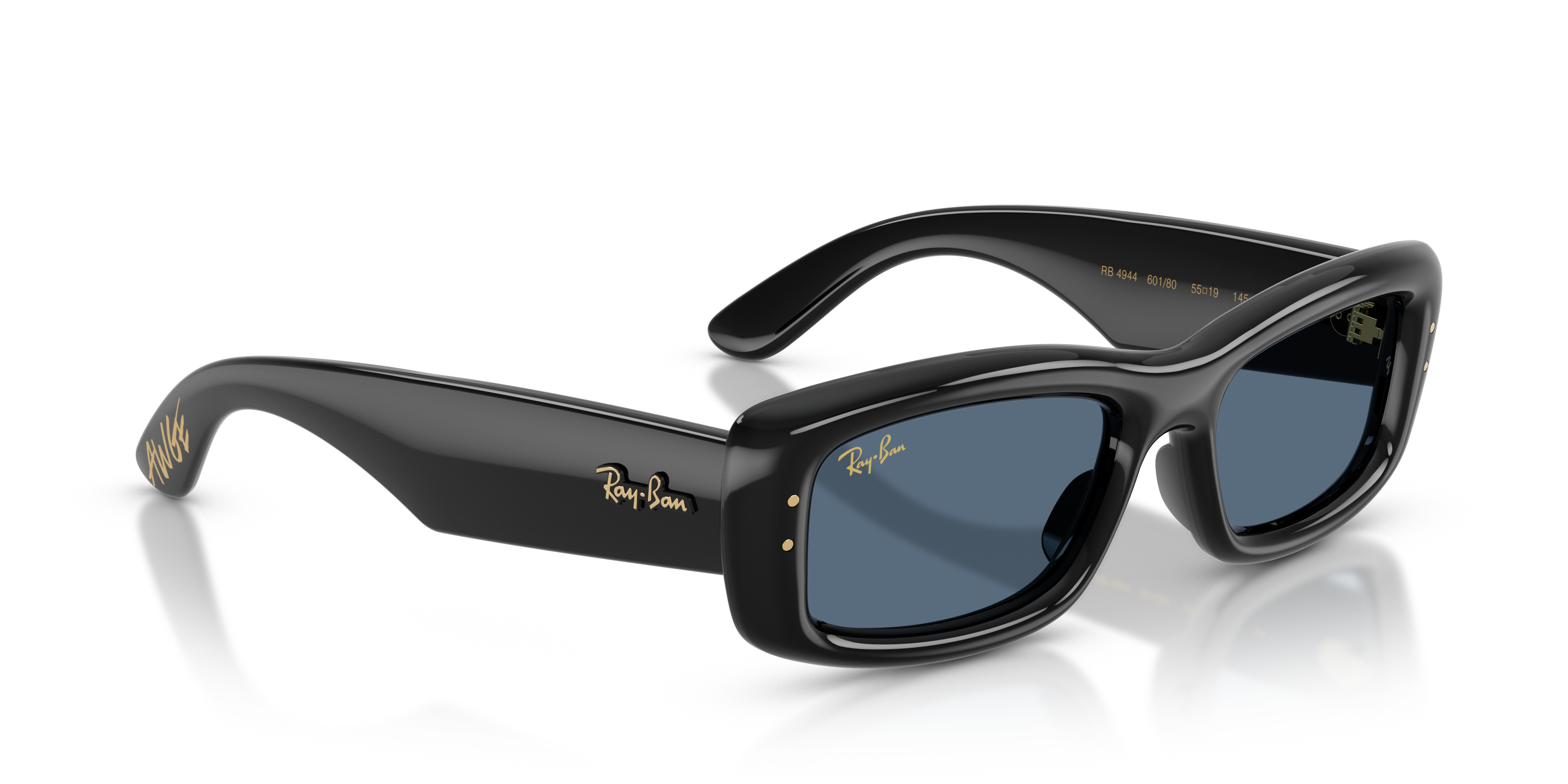 RAY-BAN RB4944 601/80 55