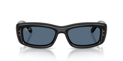 RAY-BAN RB4944 601/80 55