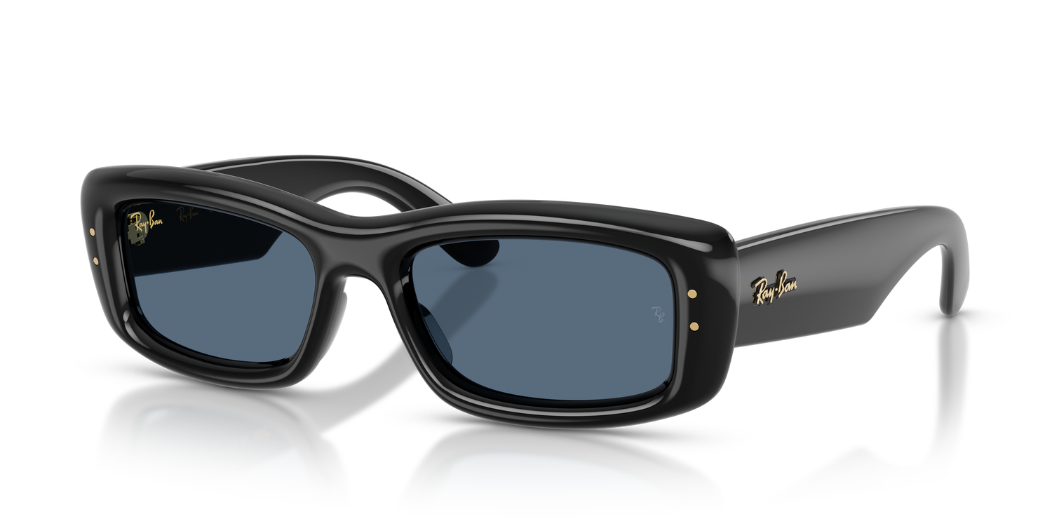 RAY-BAN RB4944 601/80 55