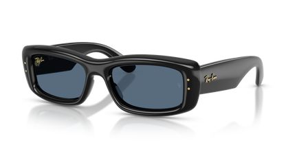 RAY-BAN RB4944 601/80 55