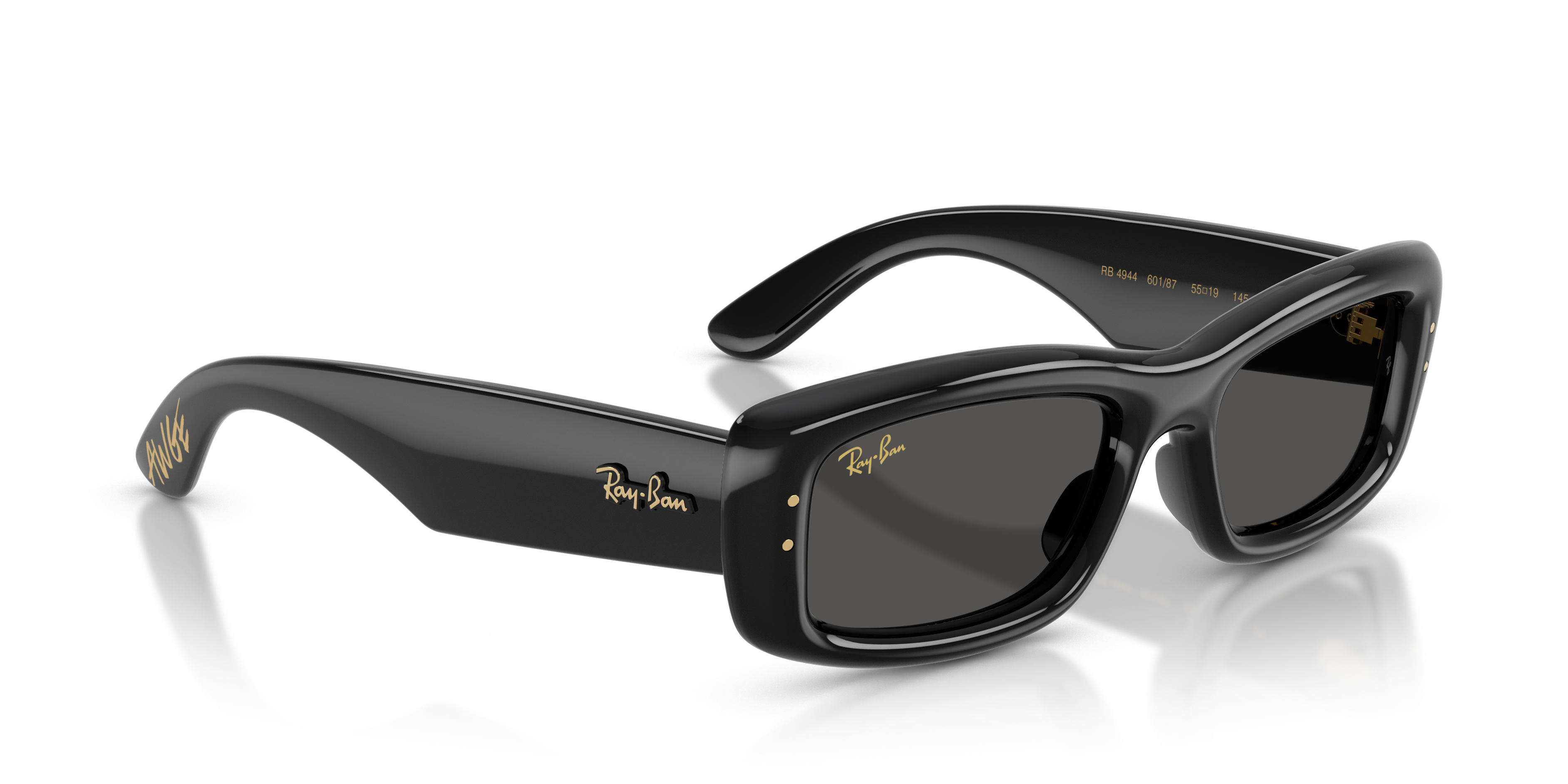 RAY-BAN RB4944 601/87 55