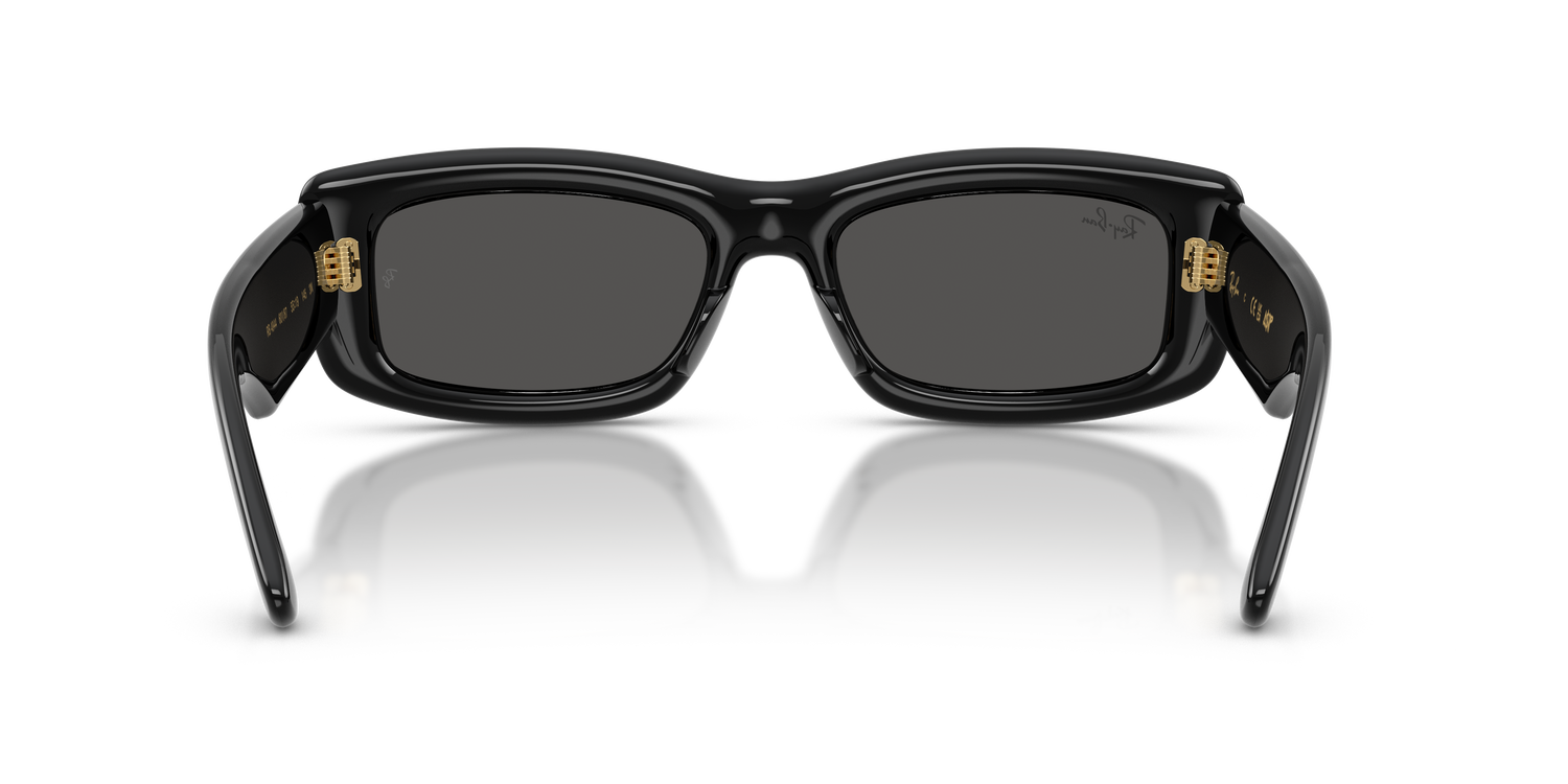 RAY-BAN RB4944 601/87 55