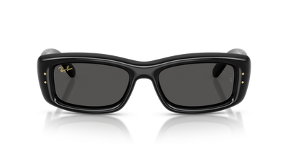 RAY-BAN RB4944 601/87 55