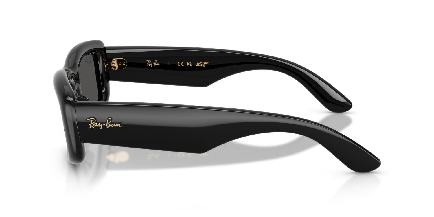 RAY-BAN RB4944 601/87 55