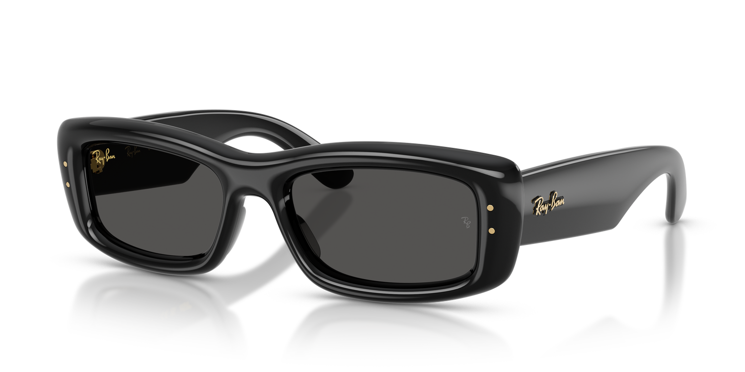 RAY-BAN RB4944 601/87 55