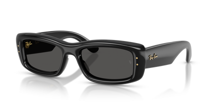 RAY-BAN RB4944 601/87 55