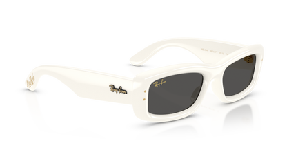 RAY-BAN RB4944 687487 55