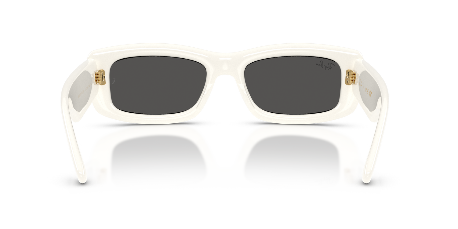 RAY-BAN RB4944 687487 55