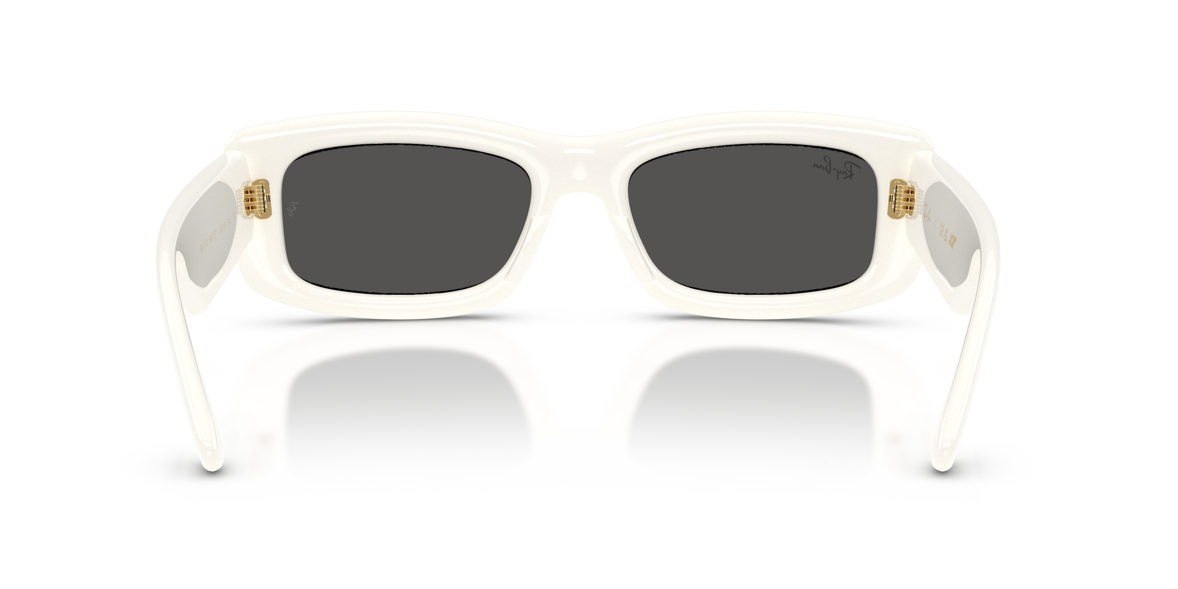 RAY-BAN RB4944 687487 55