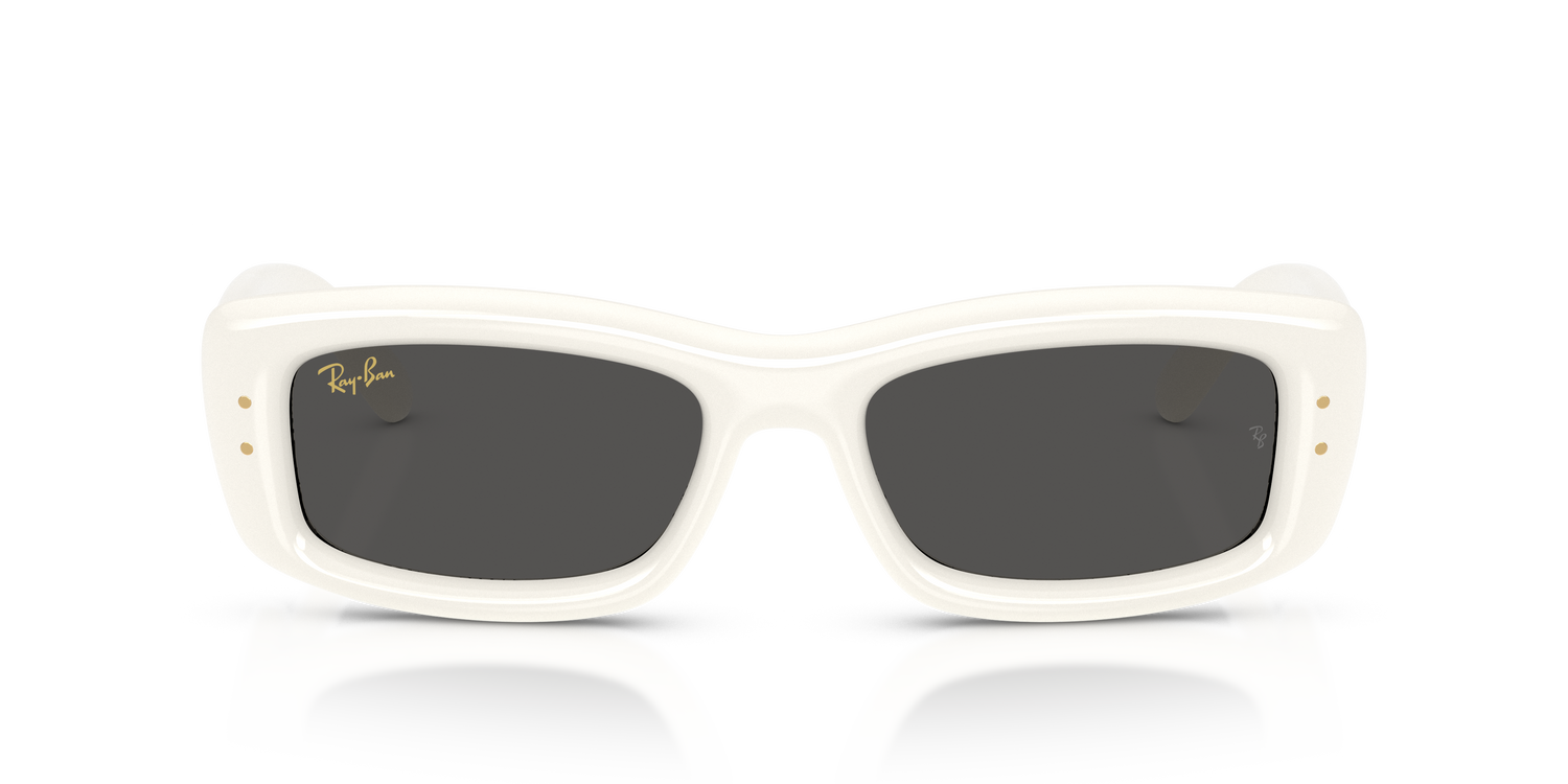 RAY-BAN RB4944 687487 55