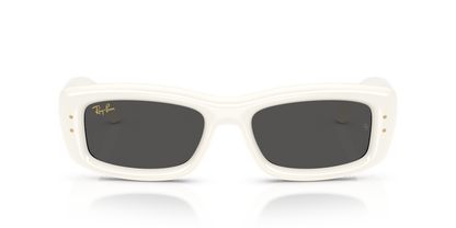 RAY-BAN RB4944 687487 55