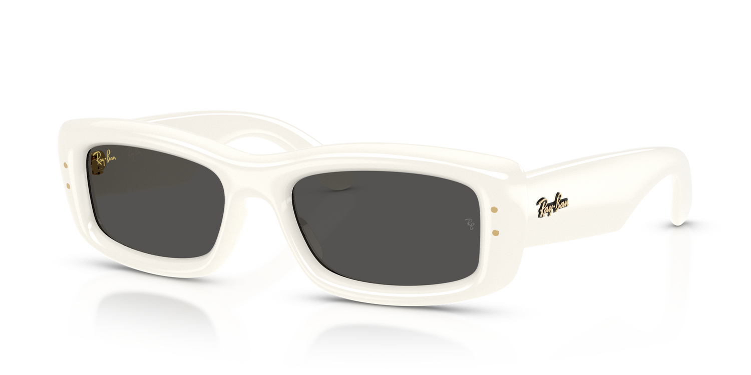 RAY-BAN RB4944 687487 55
