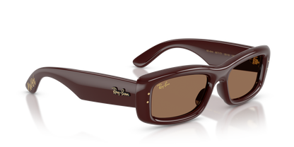 RAY-BAN RB4944 687773 55