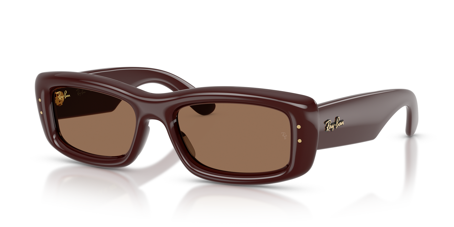 RAY-BAN RB4944 687773 55