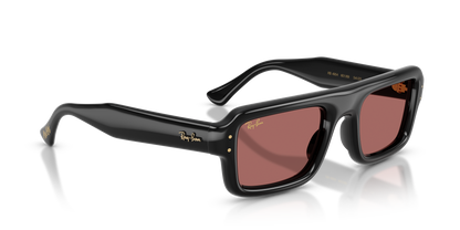 RAY-BAN RB4954 601/69 52