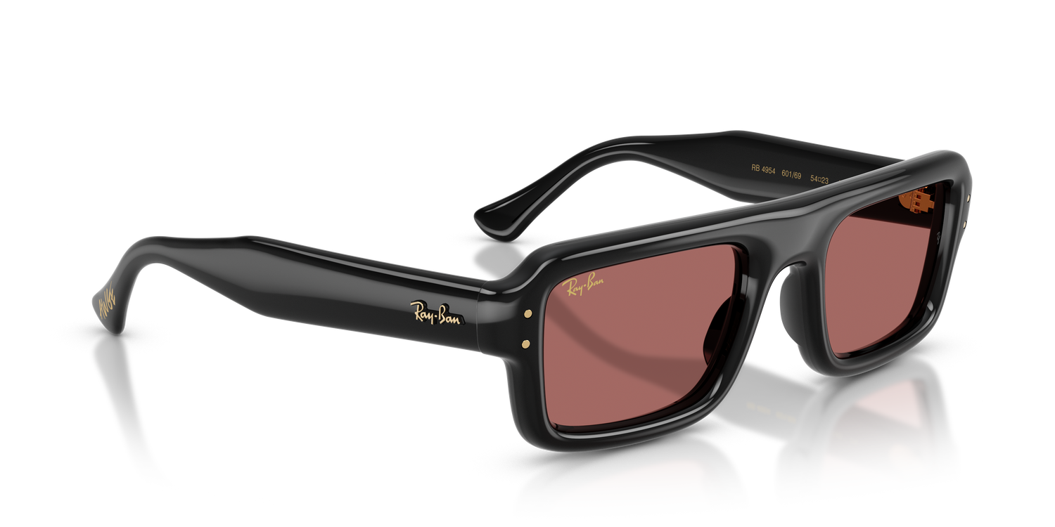 RAY-BAN RB4954 601/69 54
