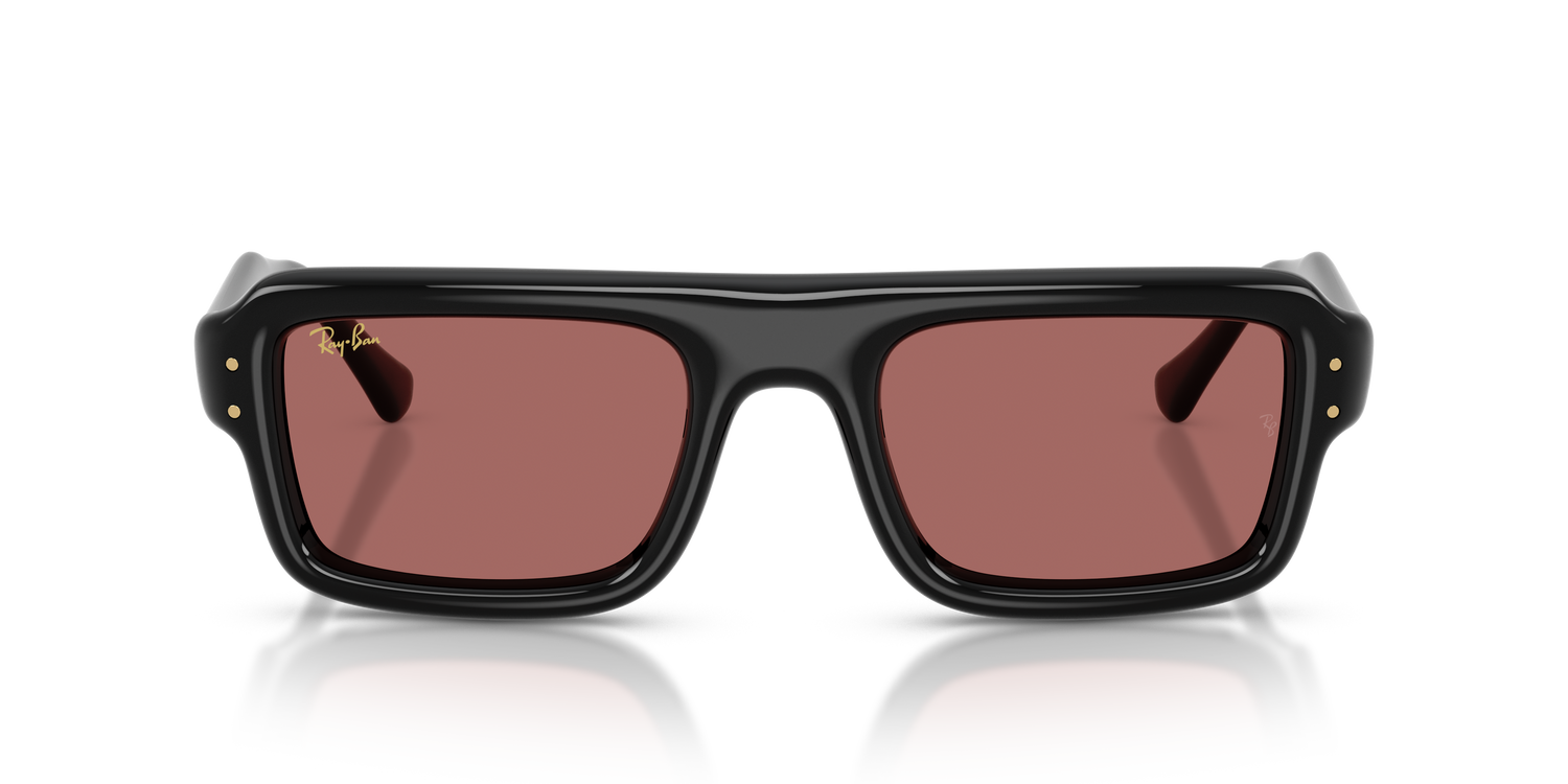 RAY-BAN RB4954 601/69 54